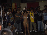 DSCN0021