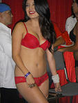 DSCN0034