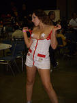 DSCN0037