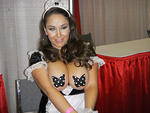 DSCN0038
