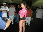 adultcon 2008