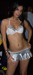 adultcon 3 2009