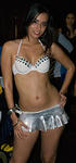 Adultcon 3 2009 Day 1 0002