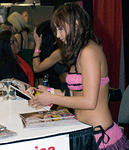 Adultcon 3 2009 Day 1 0005