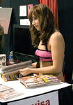 Adultcon 3 2009 Day 1 0008