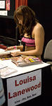 Adultcon 3 2009 Day 1 0010