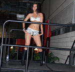Adultcon 3 2009 Day 1 0014