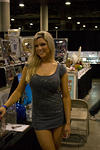 Adultcon 3 2009 Day 1 0015