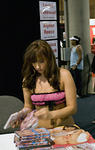 Adultcon 3 2009 Day 1 0018