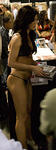 Adultcon 3 2009 Day 1 0025