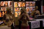 Adultcon 3 2009 Day 1 0026