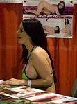 Adultcon 3 2009 Day 1 0030