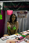 Adultcon 3 2009 Day 1 0032