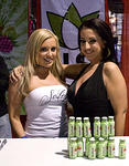 Adultcon 3 2009 Day 1 0038