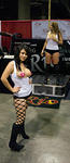 Adultcon 3 2009 Day 1 0039