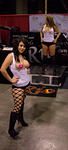 Adultcon 3 2009 Day 1 0040