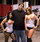 Adultcon 3 2009 Day 1 0041