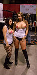 Adultcon 3 2009 Day 1 0042