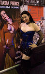 Adultcon 3 2009 Day 1 0043