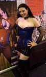 Adultcon 3 2009 Day 1 0044