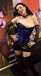Adultcon 3 2009 Day 1 0047