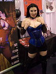 Adultcon 3 2009 Day 1 0051