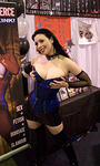 Adultcon 3 2009 Day 1 0053