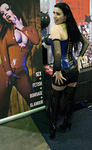 Adultcon 3 2009 Day 1 0054