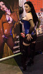 Adultcon 3 2009 Day 1 0056