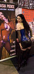Adultcon 3 2009 Day 1 0058