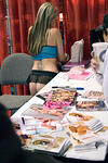 Adultcon 3 2009 Day 2 242