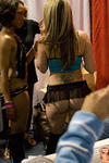 Adultcon 3 2009 Day 2 245