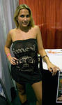 Adultcon 3 2009 Day 2 246