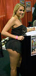 Adultcon 3 2009 Day 2 248
