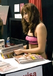 th Adultcon 3 2009 Day 1 0008