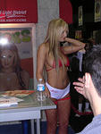 DSCN0882