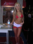 DSCN0883