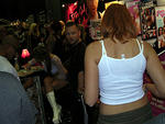 DSCN0890