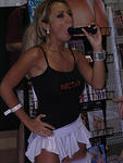 DSCN1022