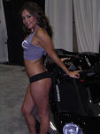 DSCN1024