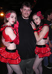 DSCN0516