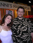 DSCN0055