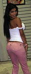 DSCN0169