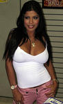 DSCN0170