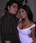 DSCN0171