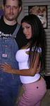DSCN0172