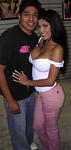 DSCN0173