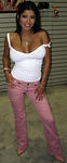 DSCN0174