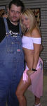 DSCN0184