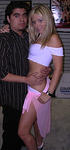DSCN0185